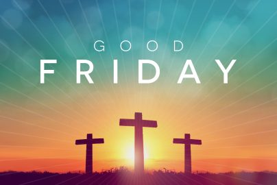 good-friday-hollywoodumc-org-2022-truth