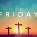 good-friday-hollywoodumc-org-2022-truth