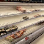 grocery-store-food-shortage-empty-shelves-theguardian-com-2022-truth