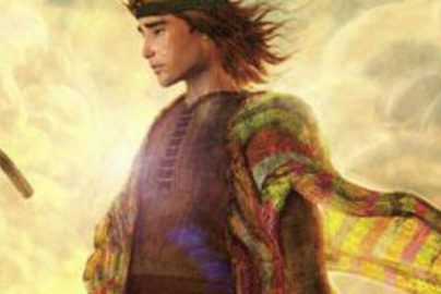 joseph-moment-1-waynestreetumc-org-2022-truth