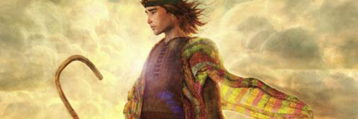 joseph-moment-1-waynestreetumc-org-2022-truth