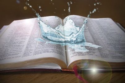 living-water-podchaser-com-2022-truth