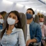 masks-on-planes-public-transportation-mask-mandate-azcentral-com-2022-truth