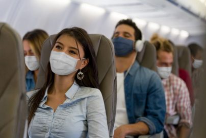 masks-on-planes-public-transportation-mask-mandate-azcentral-com-2022-truth