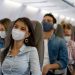 masks-on-planes-public-transportation-mask-mandate-azcentral-com-2022-truth