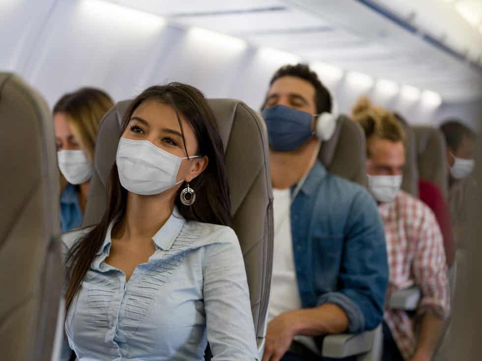 masks-on-planes-public-transportation-mask-mandate-azcentral-com-2022-truth