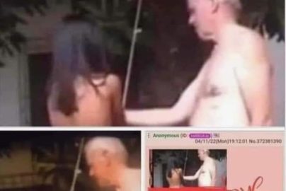 photo_2022-04-18_14-39-44-biden-trafficking-hunters-laptop