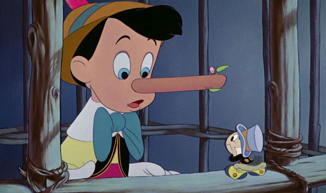 pinocchio-telling-lies-capa-com-2022-truth
