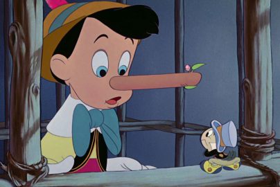pinocchio-telling-lies-capa-com-2022-truth