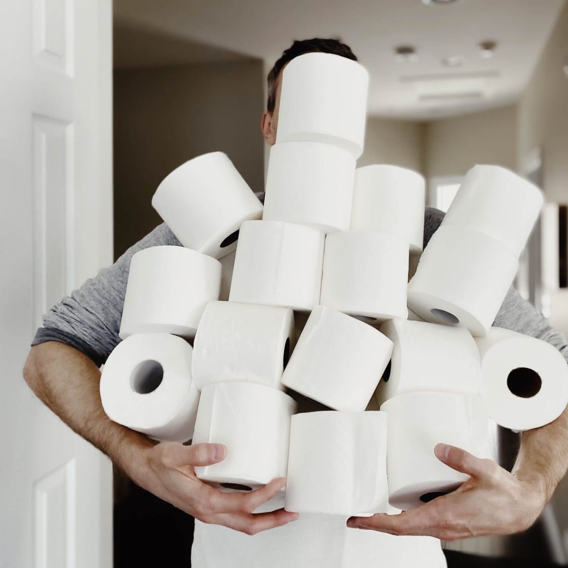 plants-toilet-paper-theconversation-com-2022-truth