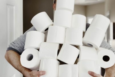 plants-toilet-paper-theconversation-com-2022-truth