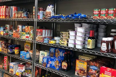 prepping-theprepared-com-2022-truth