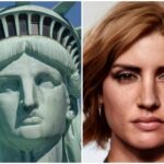 real-live-statue-of-liberty-side-by-side-newsweek-com-2022-truth