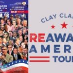 reawaken-america-tour-clay-clark-salem-oregon-2022-truth-featured-image