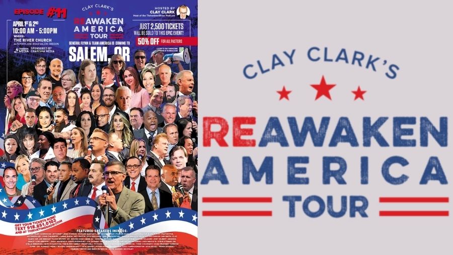 reawaken-america-tour-clay-clark-salem-oregon-2022-truth-featured-image
