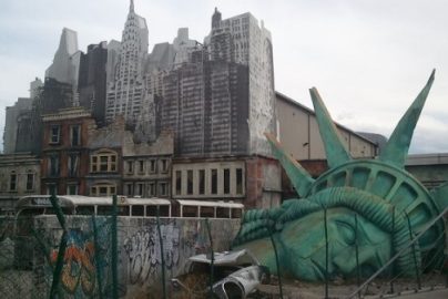 statue-of-liberty-collapse-internationalman-com-2022-truth