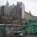 statue-of-liberty-collapse-internationalman-com-2022-truth