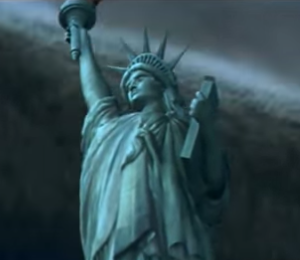 statue-of-liberty-in-the-storm-triplemint-com-2022-truth