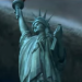 statue-of-liberty-in-the-storm-triplemint-com-2022-truth