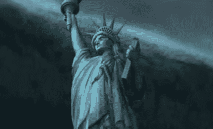statue-of-liberty-in-the-storm-triplemint-com-2022-truth