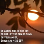 sun-go-down-on-your-anger-ephesians-4-26-verse-watersedgeseattle-com-2022-truth