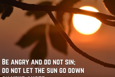 sun-go-down-on-your-anger-ephesians-4-26-verse-watersedgeseattle-com-2022-truth