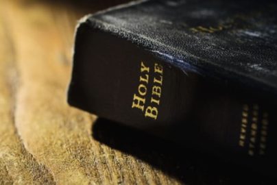 the-bible-history-com-2022-truth