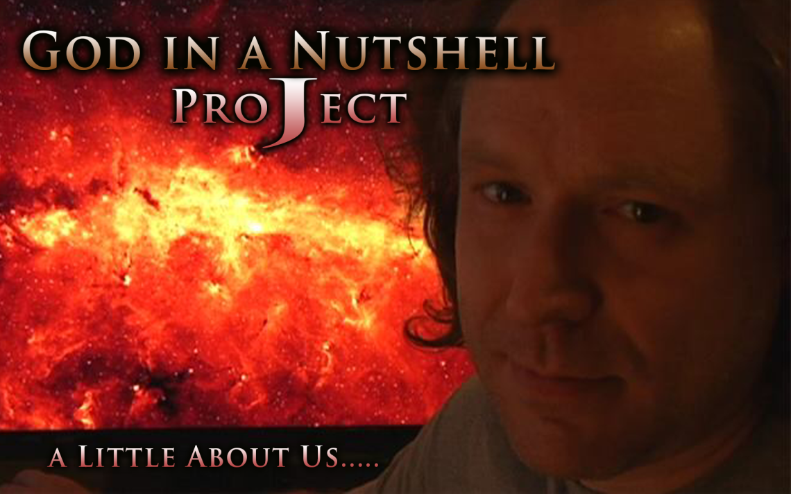 trey-smith-god-in-a-nutshell-2022-truth