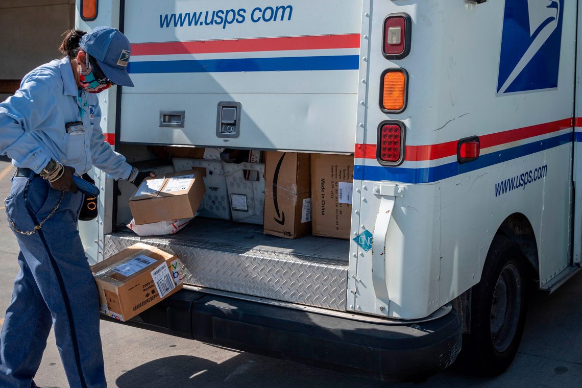 usps-mail-carrier-truck-nypost-com-2022-truth