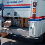 usps-mail-carrier-truck-nypost-com-2022-truth