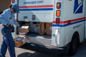 usps-mail-carrier-truck-nypost-com-2022-truth