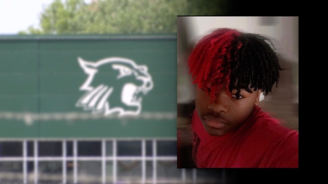 15-year-old-freshman-died-cardiac-arrest-track-field-emt-wrtv-com-2022-truth