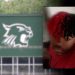 15-year-old-freshman-died-cardiac-arrest-track-field-emt-wrtv-com-2022-truth