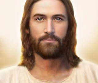 Jesus-white-robe-fineartamerica-com-2022-truth