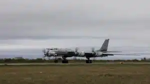 Russia-Tu-95-nuclear-bomber-russian-defense-ministry-reuters-2022-truth