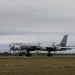 Russia-Tu-95-nuclear-bomber-russian-defense-ministry-reuters-2022-truth