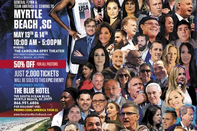 South-Carolina-Episode-12-Version-6-ReAwaken-America-Tour-2022-truth