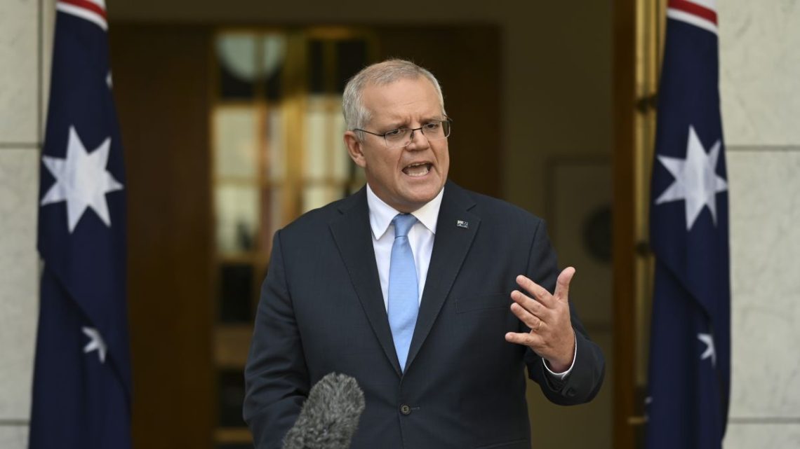 australian-election-cnn-com-2022-truth