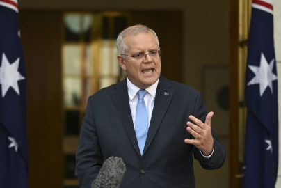 australian-election-cnn-com-2022-truth