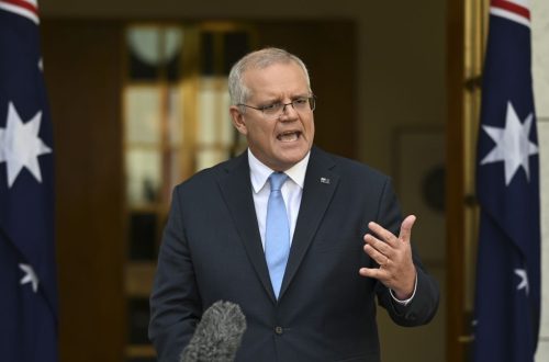 australian-election-cnn-com-2022-truth