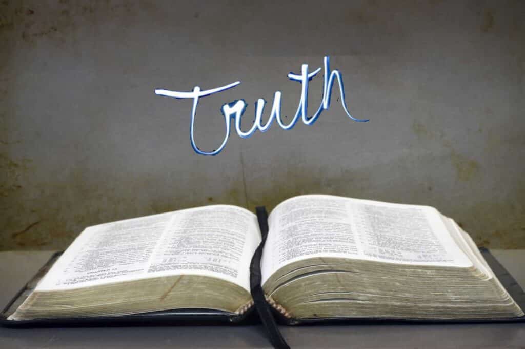 biblical-truth-redeeminggod-com-2022truth