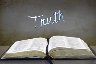 biblical-truth-redeeminggod-com-2022truth
