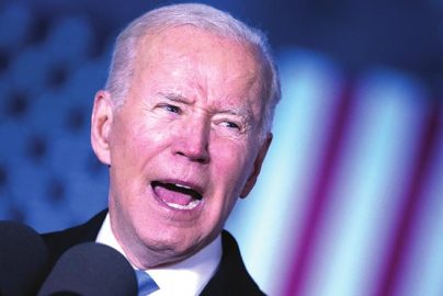 biden-regime-khmertimeskh-com-2022-truth