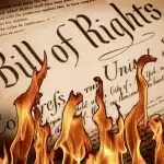 burning-bill-of-rights-james-roguski-substack-com-2022-truth
