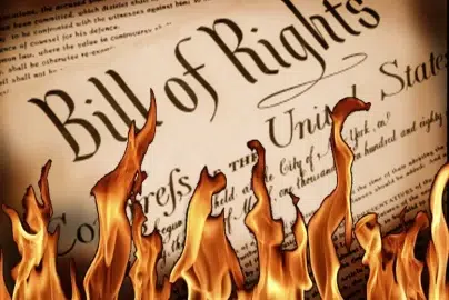 burning-bill-of-rights-james-roguski-substack-com-2022-truth