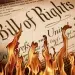 burning-bill-of-rights-james-roguski-substack-com-2022-truth