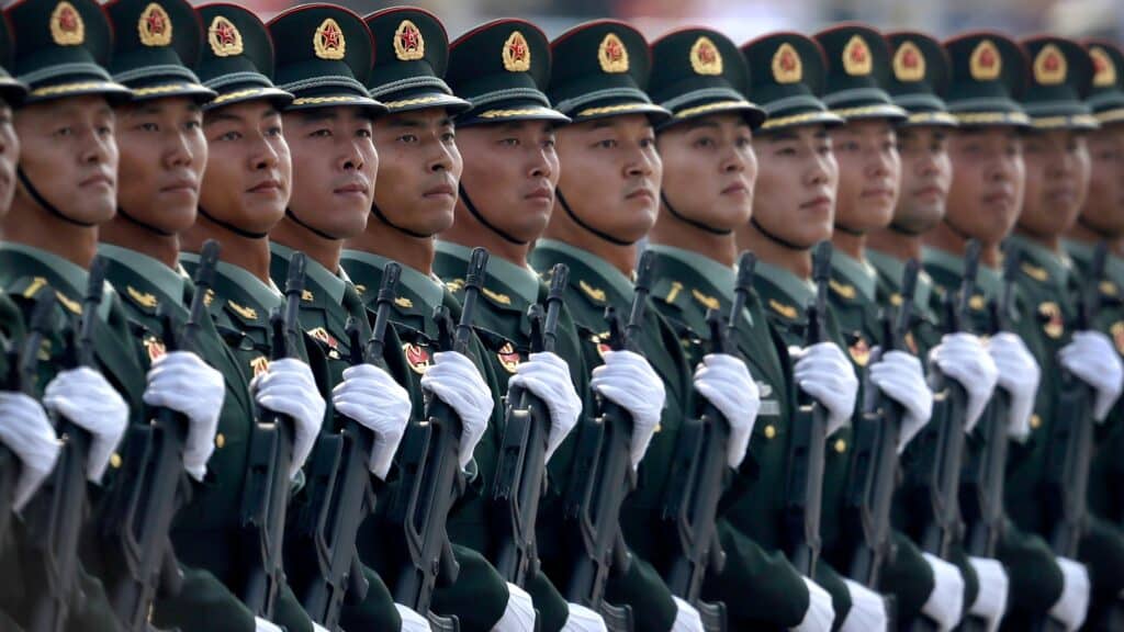 chinese-military-forces-asia-nikkei-com-2022-truth