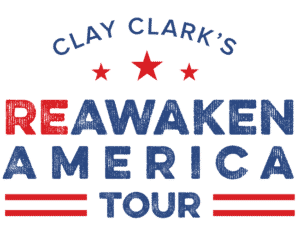 clay-clarks-reawaken-america-tour-white-logo-2022-truth