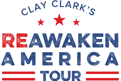 clay-clarks-reawaken-america-tour-white-logo-2022-truth