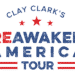 clay-clarks-reawaken-america-tour-white-logo-2022-truth